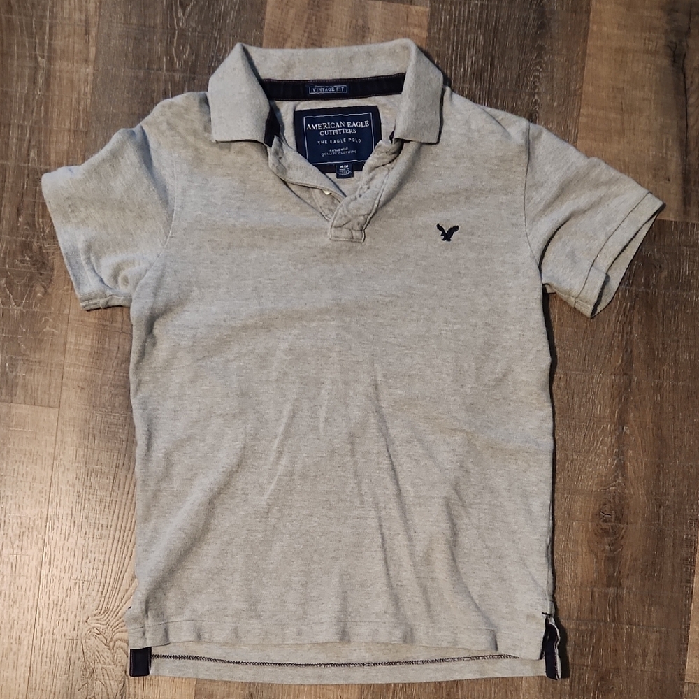 American Eagle Outfitters Vintage Fit